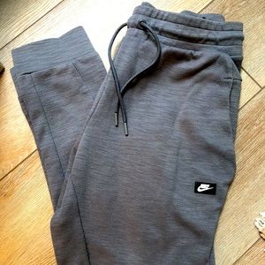 Men’s Nike Joggers